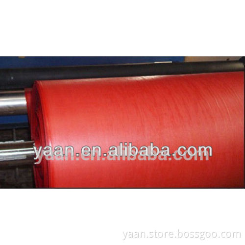 F-Class DMD Impregnation Epoxy resin in B stage Prepreg DMD
